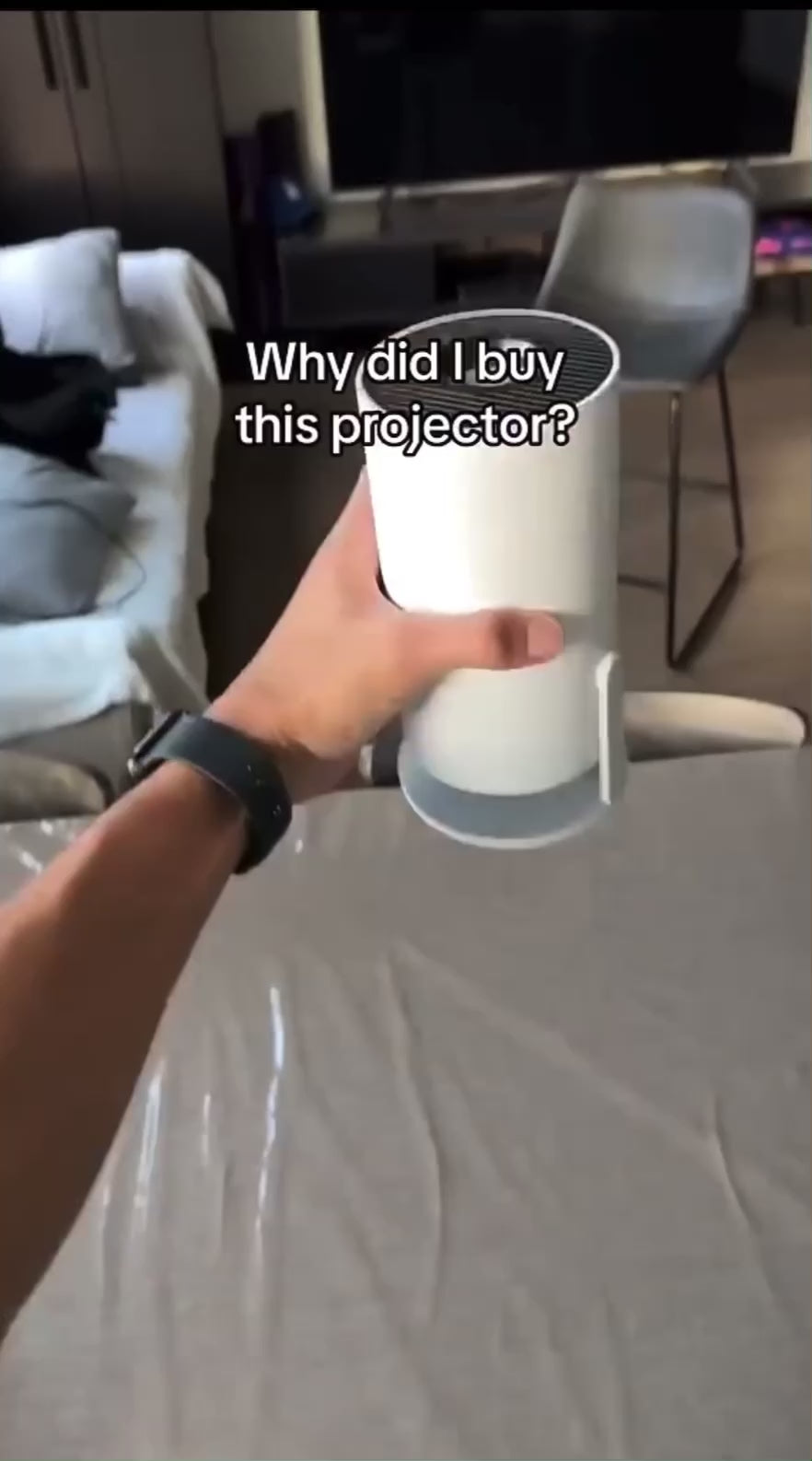 Charger la vidéo : 